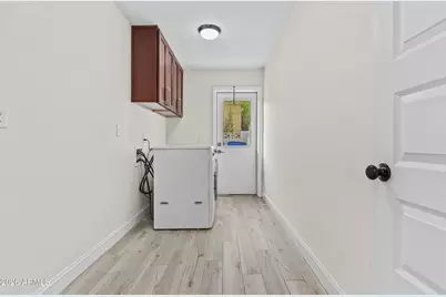 1745 N Ashbrook Circle, Mesa, AZ 85213 - Photo 36