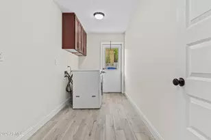 1745 N Ashbrook Cir, Mesa, AZ 85213 - Photo 36