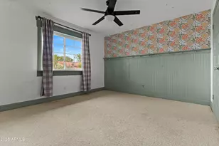 1745 N Ashbrook Cir, Mesa, AZ 85213 - Photo 22