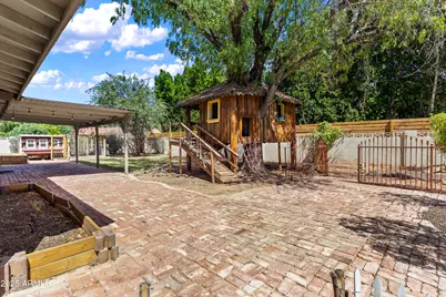 1745 N Ashbrook Circle, Mesa, AZ 85213 - Photo 44