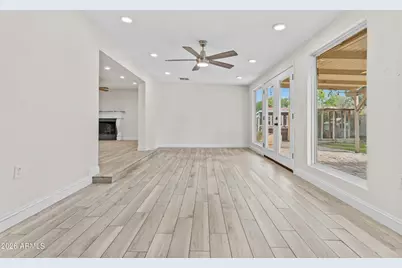 1745 N Ashbrook Circle, Mesa, AZ 85213 - Photo 18