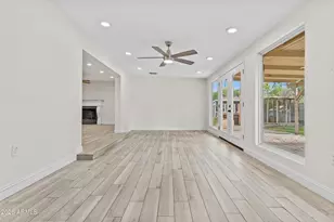 1745 N Ashbrook Cir, Mesa, AZ 85213 - Photo 18