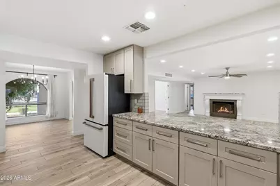 1745 N Ashbrook Circle, Mesa, AZ 85213 - Photo 14