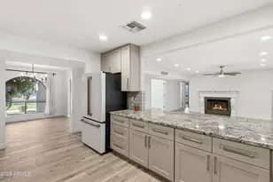 1745 N Ashbrook Cir, Mesa, AZ 85213 - Photo 14