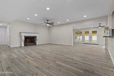 1745 N Ashbrook Circle, Mesa, AZ 85213 - Photo 8