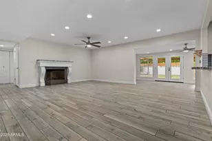 1745 N Ashbrook Cir, Mesa, AZ 85213 - Photo 8