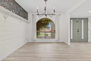 1745 N Ashbrook Cir, Mesa, AZ 85213 - Photo 6