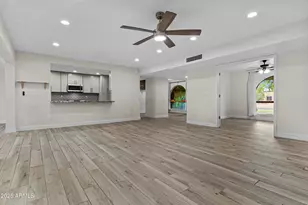 1745 N Ashbrook Cir, Mesa, AZ 85213 - Photo 8