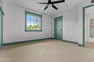 1745 N Ashbrook Cir, Mesa, AZ 85213 - Photo 32