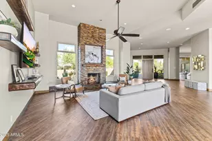 40858 N 109th Pl, Scottsdale, AZ 85262 - Photo 60