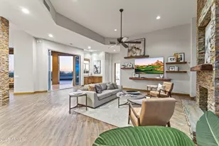 40858 N 109th Pl, Scottsdale, AZ 85262 - Photo 2