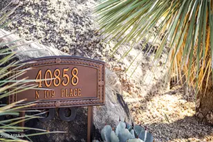 40858 N 109th Pl, Scottsdale, AZ 85262 - Photo 66