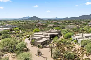 40858 N 109th Pl, Scottsdale, AZ 85262 - Photo 80