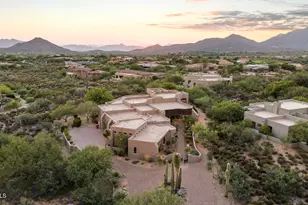 40858 N 109th Pl, Scottsdale, AZ 85262 - Photo 82