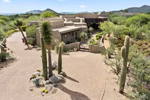 40858 N 109th Pl, Scottsdale, AZ 85262 - Photo 78