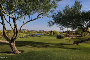 40858 N 109th Pl, Scottsdale, AZ 85262 - Photo 104