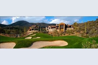 40858 N 109th Place, Scottsdale, AZ 85262 - Photo 116