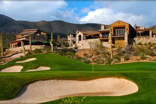 40858 N 109th Pl, Scottsdale, AZ 85262 - Photo 116