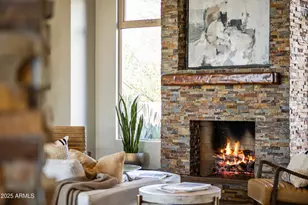 40858 N 109th Pl, Scottsdale, AZ 85262 - Photo 40