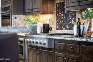 40858 N 109th Pl, Scottsdale, AZ 85262 - Photo 22