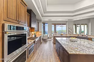 40858 N 109th Pl, Scottsdale, AZ 85262 - Photo 18