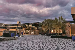 40858 N 109th Pl, Scottsdale, AZ 85262 - Photo 96