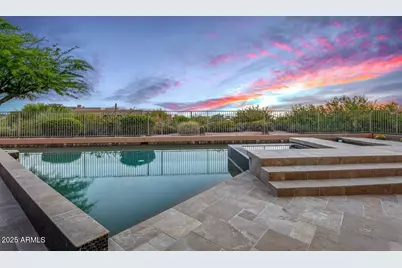 40858 N 109th Place, Scottsdale, AZ 85262 - Photo 44