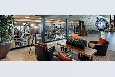 40858 N 109th Place, Scottsdale, AZ 85262 - Photo 56