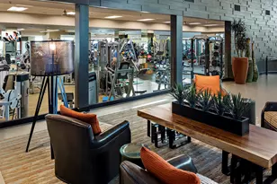 40858 N 109th Pl, Scottsdale, AZ 85262 - Photo 56