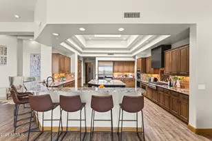 40858 N 109th Pl, Scottsdale, AZ 85262 - Photo 18