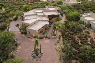 40858 N 109th Pl, Scottsdale, AZ 85262 - Photo 96