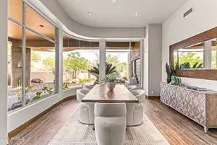40858 N 109th Pl, Scottsdale, AZ 85262 - Photo 26