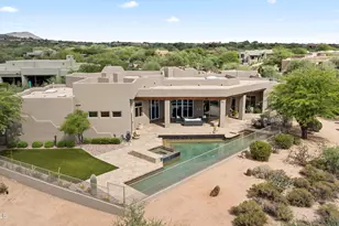 40858 N 109th Pl, Scottsdale, AZ 85262 - Photo 76