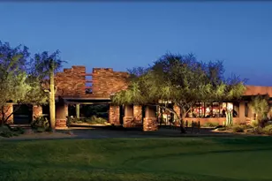 40858 N 109th Pl, Scottsdale, AZ 85262 - Photo 112