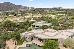 40858 N 109th Pl, Scottsdale, AZ 85262 - Photo 82