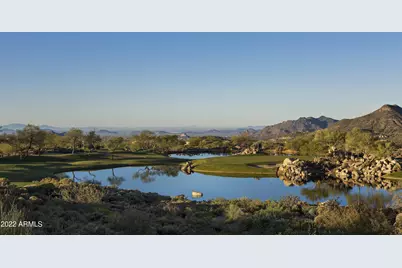 40858 N 109th Place, Scottsdale, AZ 85262 - Photo 114