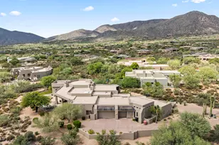 40858 N 109th Pl, Scottsdale, AZ 85262 - Photo 72