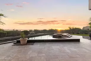 40858 N 109th Pl, Scottsdale, AZ 85262 - Photo 54