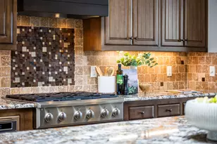 40858 N 109th Pl, Scottsdale, AZ 85262 - Photo 62