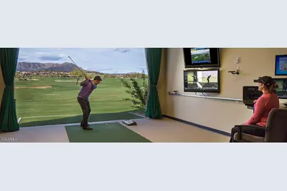 40858 N 109th Place, Scottsdale, AZ 85262 - Photo 106