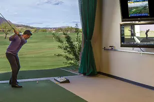 40858 N 109th Pl, Scottsdale, AZ 85262 - Photo 106