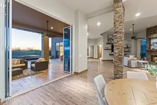 40858 N 109th Pl, Scottsdale, AZ 85262 - Photo 6