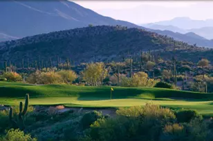 40858 N 109th Pl, Scottsdale, AZ 85262 - Photo 112