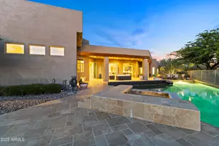 40858 N 109th Pl, Scottsdale, AZ 85262 - Photo 56