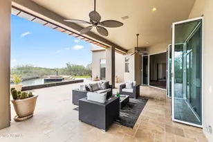 40858 N 109th Pl, Scottsdale, AZ 85262 - Photo 12