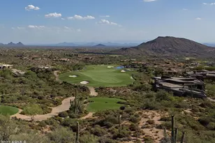 40858 N 109th Pl, Scottsdale, AZ 85262 - Photo 114