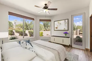 40858 N 109th Pl, Scottsdale, AZ 85262 - Photo 46