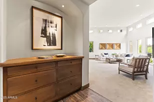 40858 N 109th Pl, Scottsdale, AZ 85262 - Photo 64