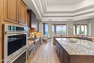 40858 N 109th Place, Scottsdale, AZ 85262 - Photo 68