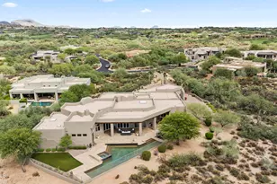 40858 N 109th Pl, Scottsdale, AZ 85262 - Photo 74